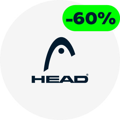 10.10 Mega Deal Head