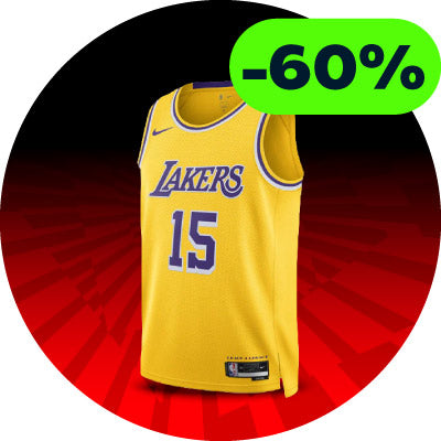บาสเกตบอล / Basketball