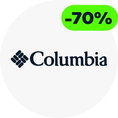 12 12 mega deal columbia