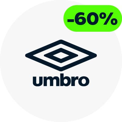 12 12 mega deal umbro