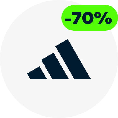 12 12 mega deal adidas