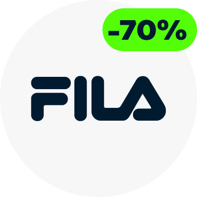 12 12 mega deal fila