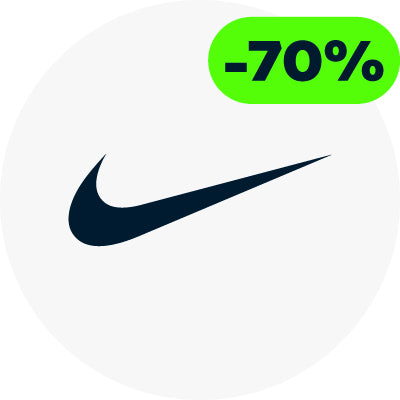 12 12 mega deal nike