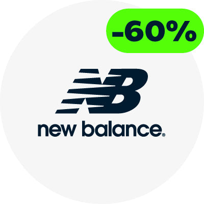 12 12 mega deal new balance
