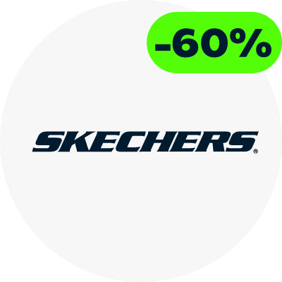 12 12 mega deal skechers