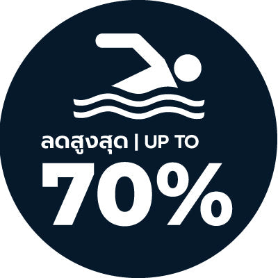 May move up deal water sport