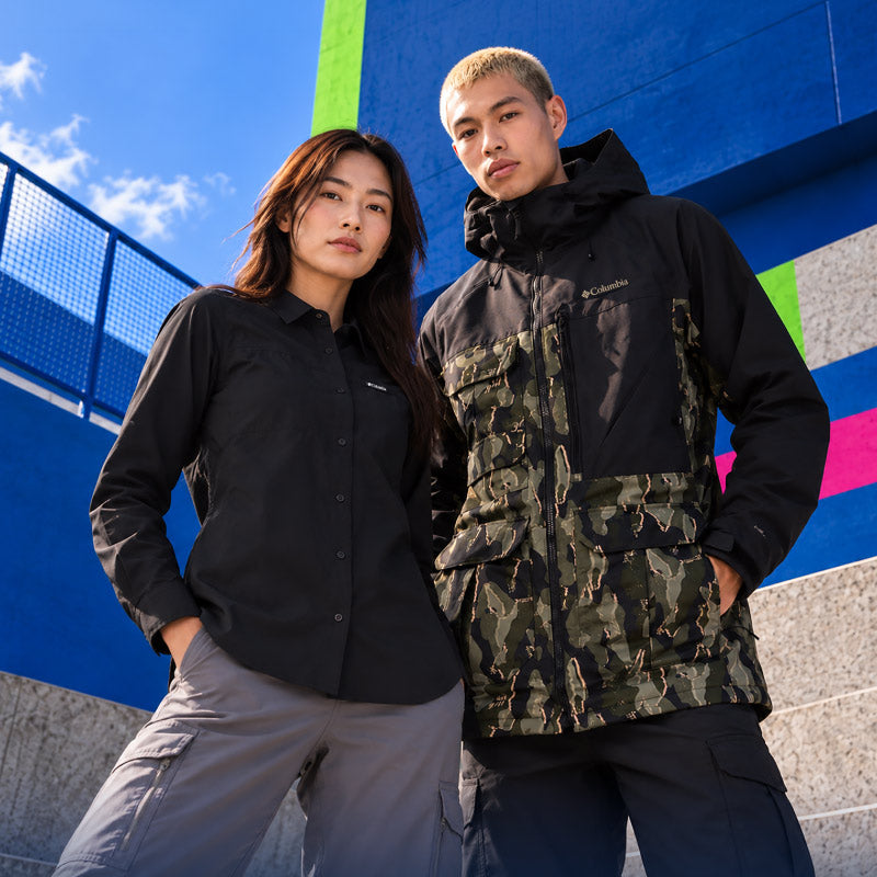 Sportswear Deal - Apparel & Accessories