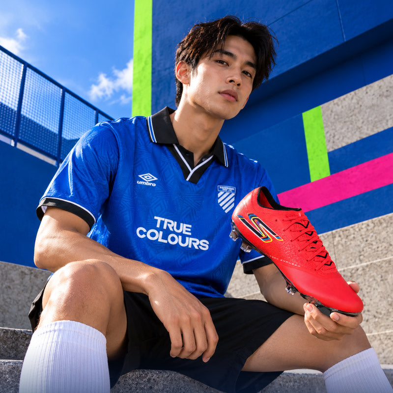 Sportswear Deal - Football