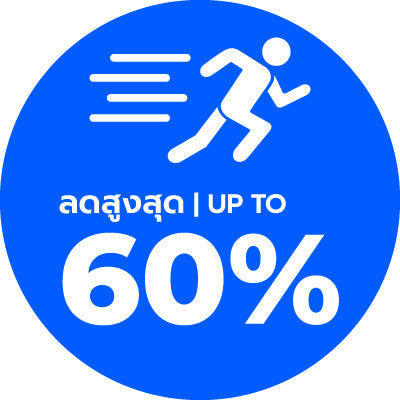 Supersports 28th anniversary deal running