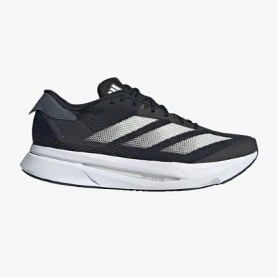 Adidas Men's Shoes