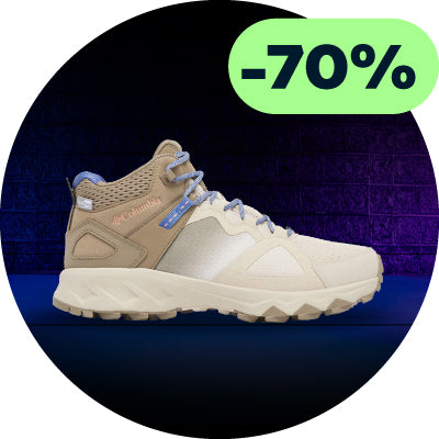 Black Friday and Cyber Monday Deal outdoor
