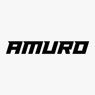 AMURO