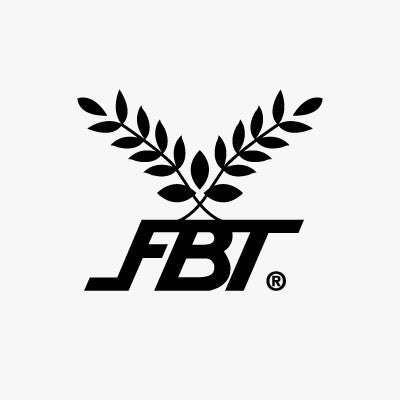 FBT