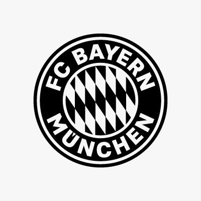 FC BAYERN MUNCHEN