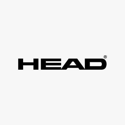 HEAD Tennis
