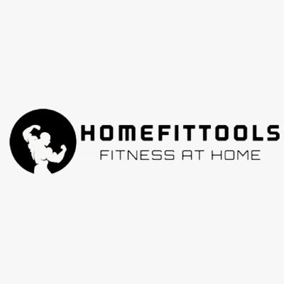 HomeFitTools