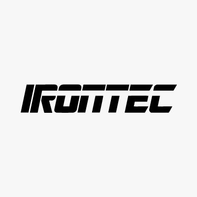 IRONTEC