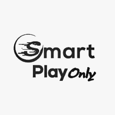 SmartPlayOnly