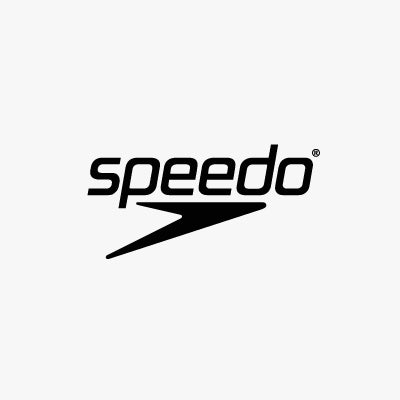 Speedo Swimming