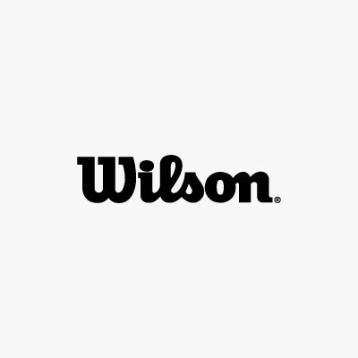 WILSON Tennis