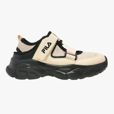 FILA LIFE STYLE FOOTWEAR