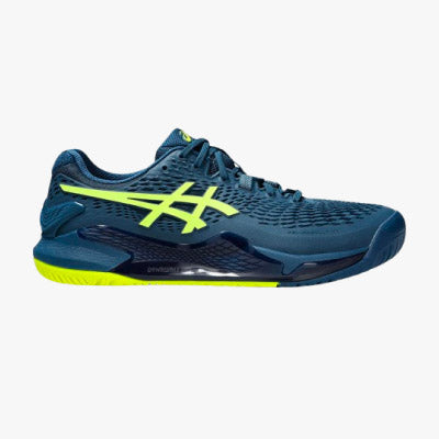 รองเท้าเทนนิส / Tennis Shoes