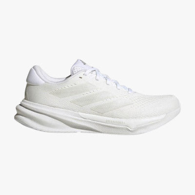 ADIDAS Women's Shoes