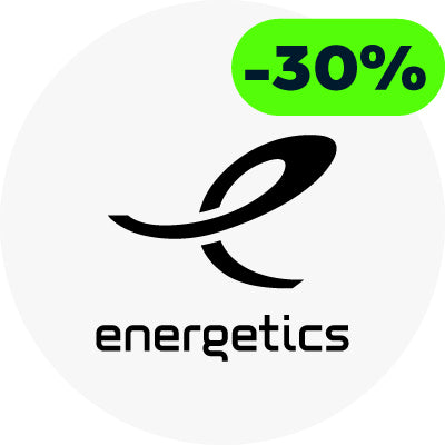 5.5 mega deal Energetics