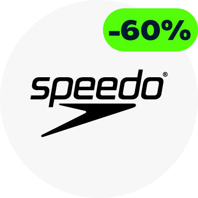 5.5 mega deal speedo
