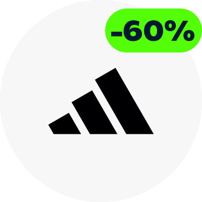 5.5 mega deal adidas