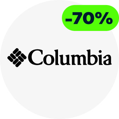 5.5 mega deal columbia