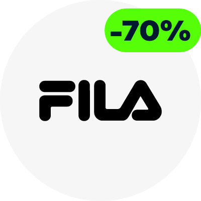 5.5 mega deal fila