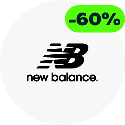 5.5 mega deal new balance