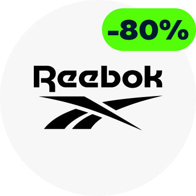 5.5 mega deal reebok