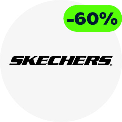 5.5 mega deal skechers