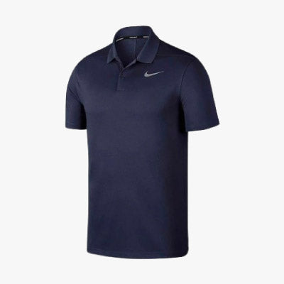 Tennis Apparel