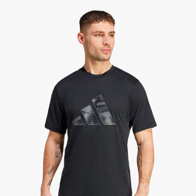 Adidas Men's Apparel
