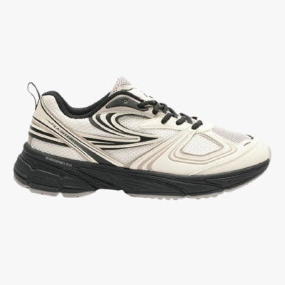 FILA PERFORMANCE FOOTWEAR