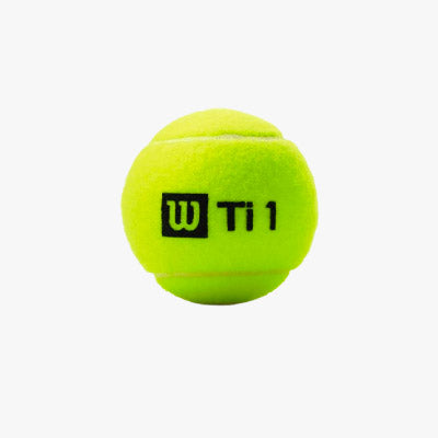 ลูกเทนนิส / Tennis Balls