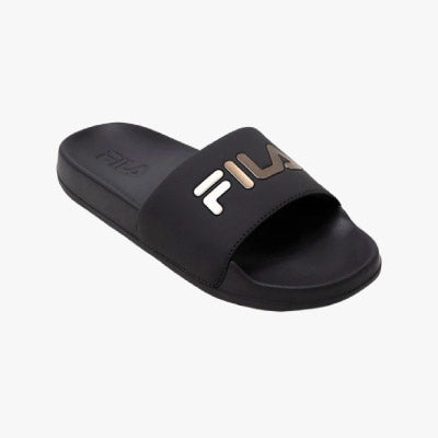FILA SANDALS