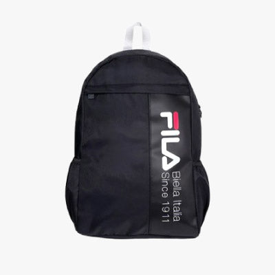 FILA BAGS AND ACCESSORIES