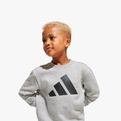 ADIDAS KIDS