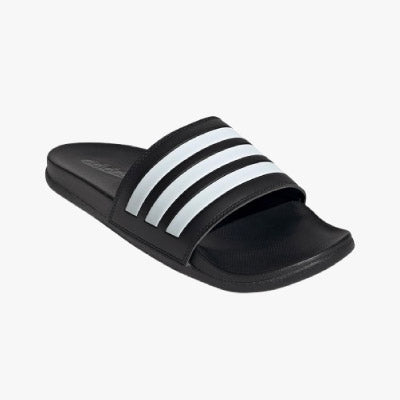 ADIDAS SANDALS