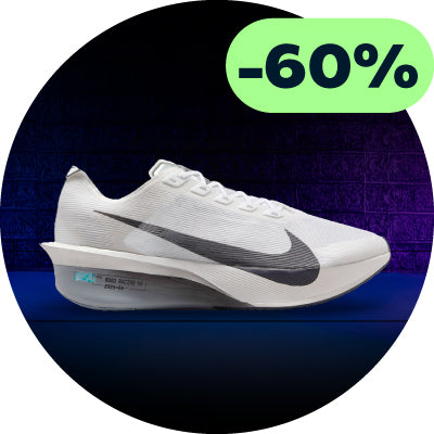 Black Friday and Cyber Monday Deal running