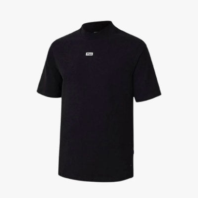 FILA APPAREL