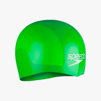 Buy Swim Caps at Best Price in Thailand | SUPERSPORTS