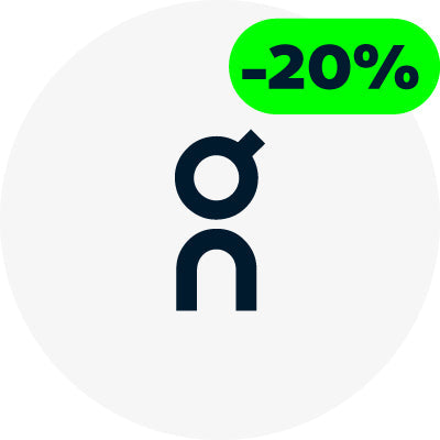 7.7 mega deal on