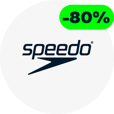 7.7 mega deal speedo