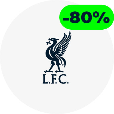 7.7 mega deal LIVERPOOL FOOTBALL CLUB