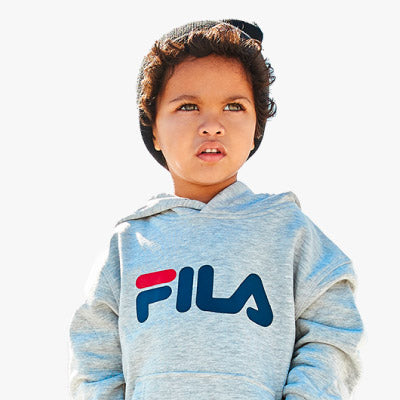 FILA KIDS